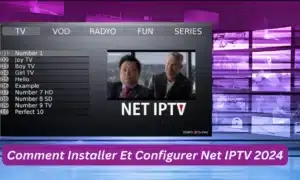 Net IPTV | ROYAL IPTV