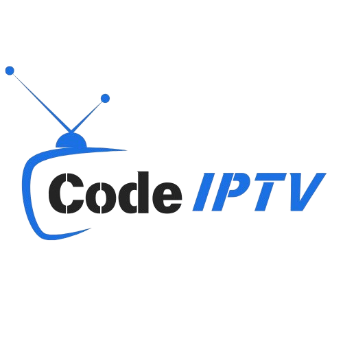 code iptv